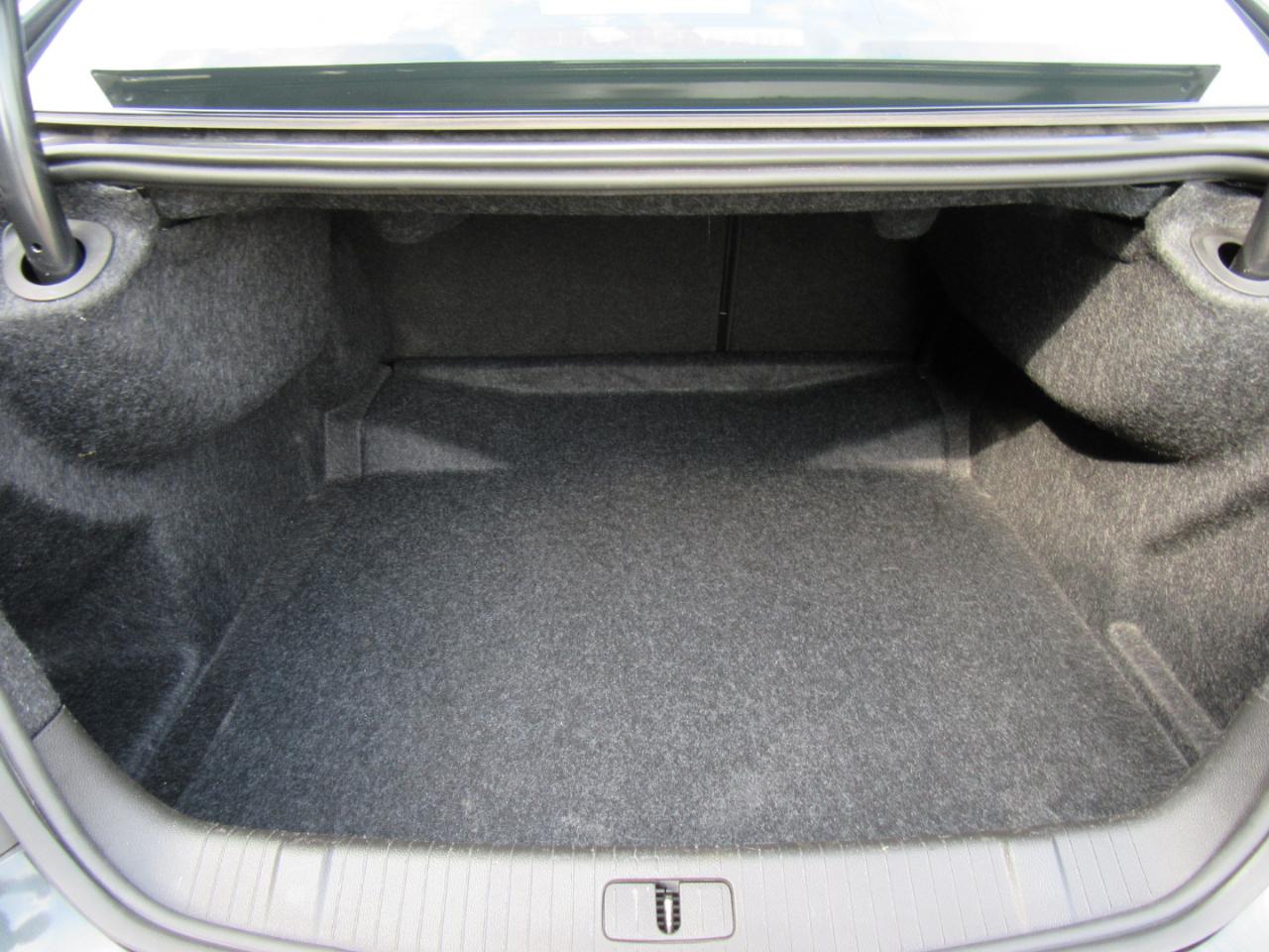 Buick LaCrosse Premium Package 2, w/Leather 2014