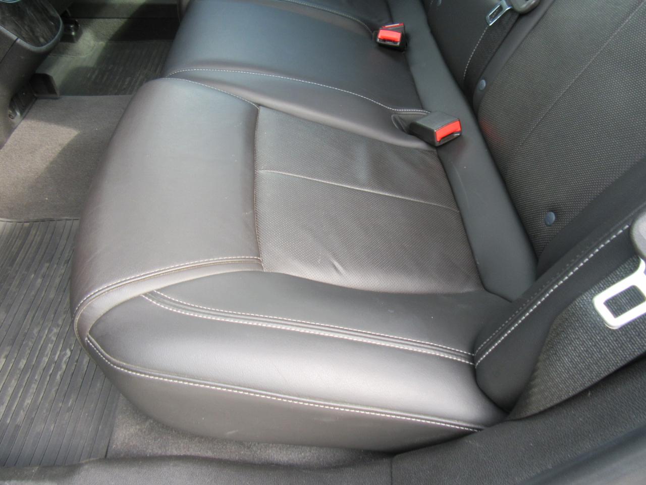 Buick LaCrosse Premium Package 2, w/Leather 2014