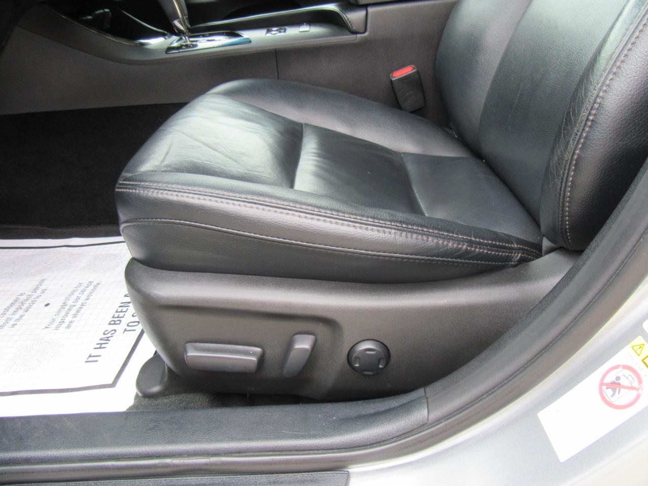 Toyota Avalon XLE 2018