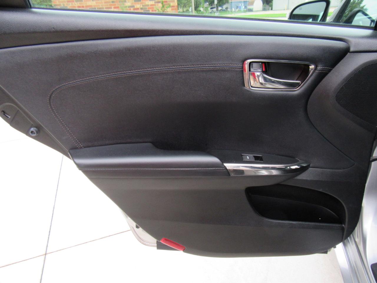 Toyota Avalon XLE 2018
