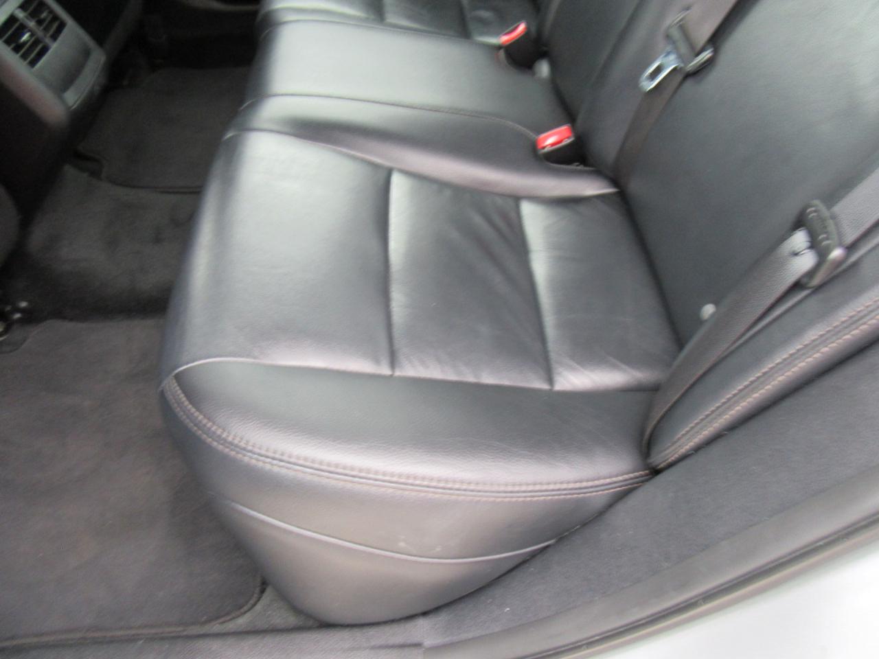Toyota Avalon XLE 2018