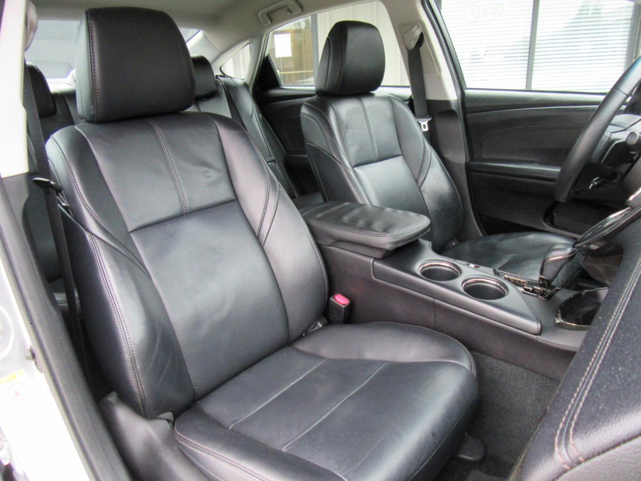 Toyota Avalon XLE 2018
