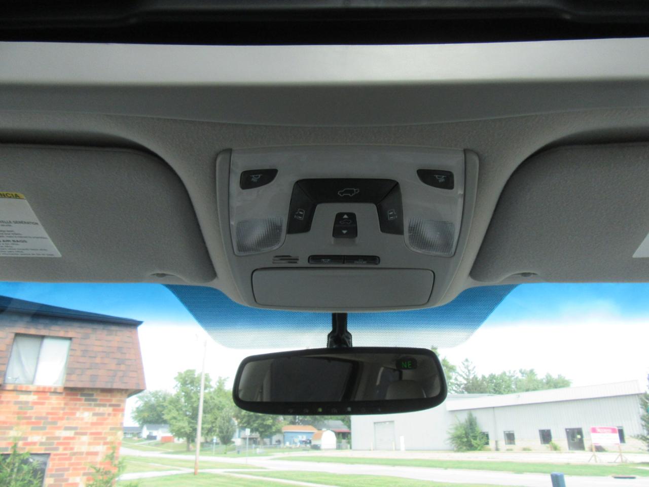 Toyota Sienna XLE AWD 7-Passenger V6 2014