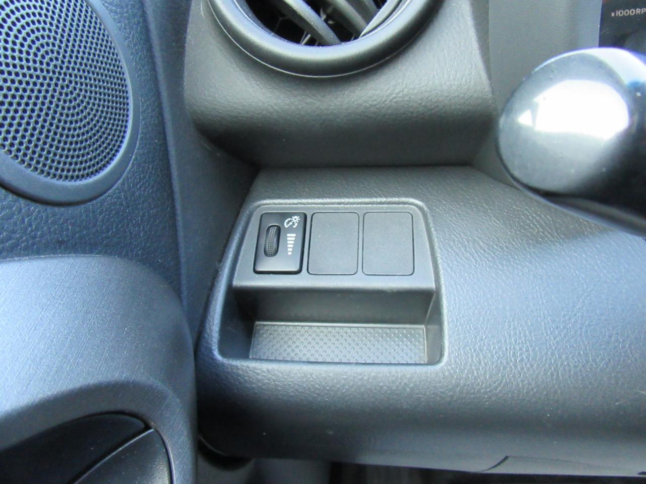 Toyota RAV4 Sport 2012