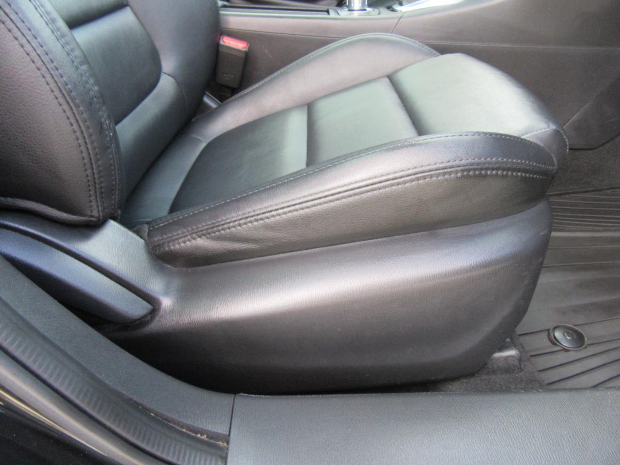 Mazda MAZDA6 i Touring 2015
