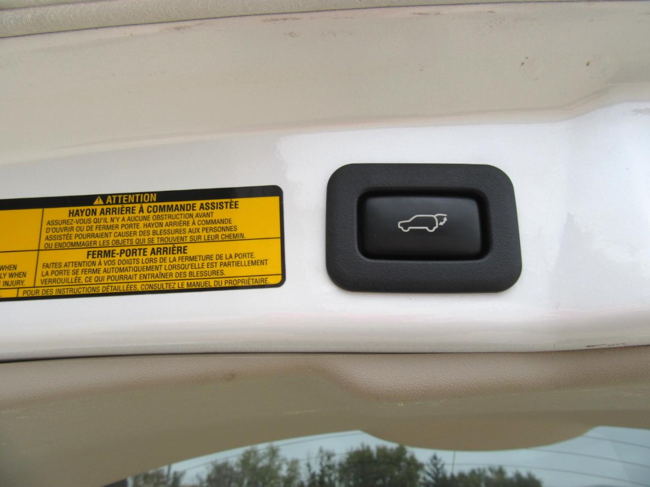 Toyota Venza  2009