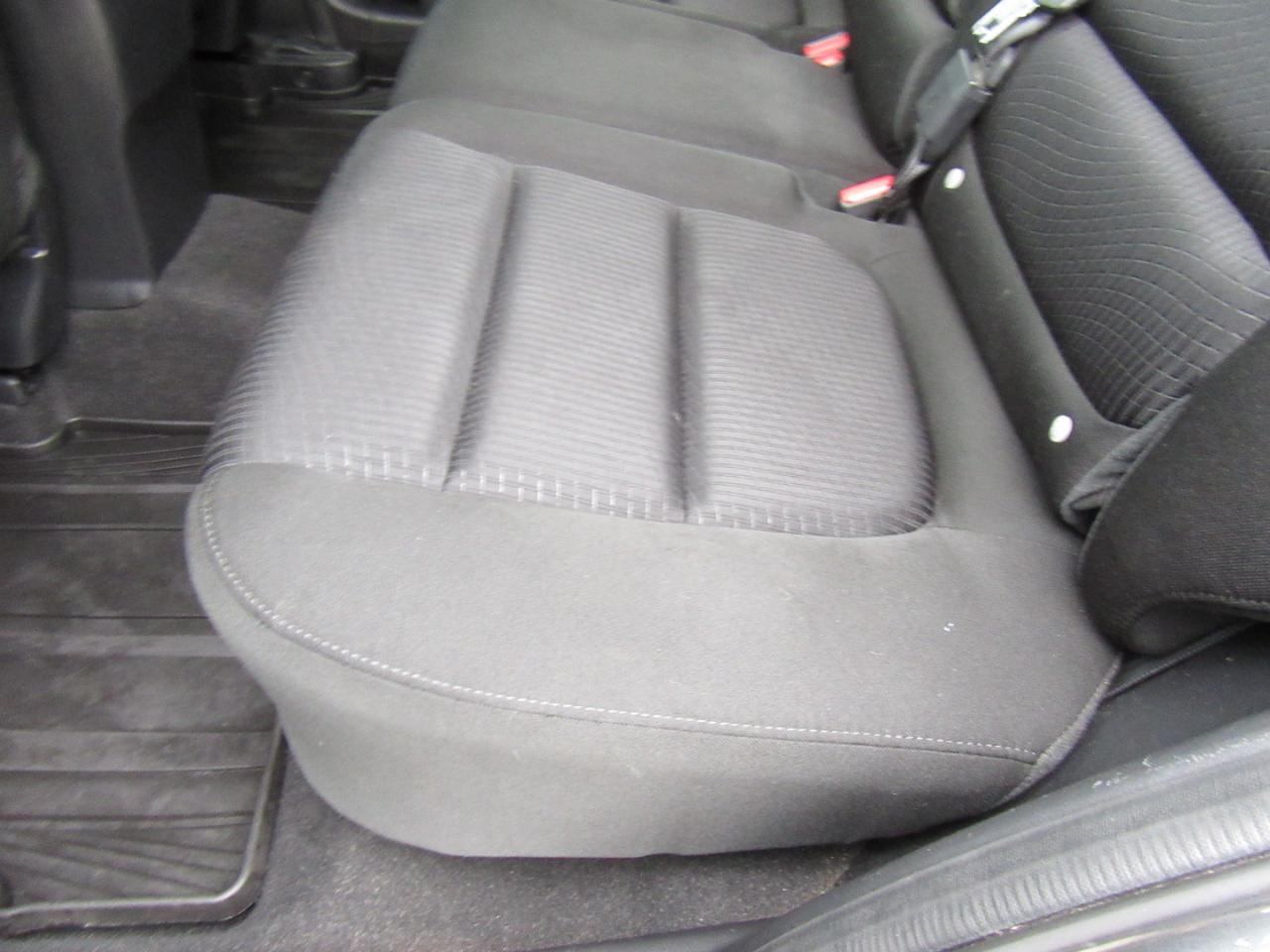 Mazda CX-5 Touring 2015