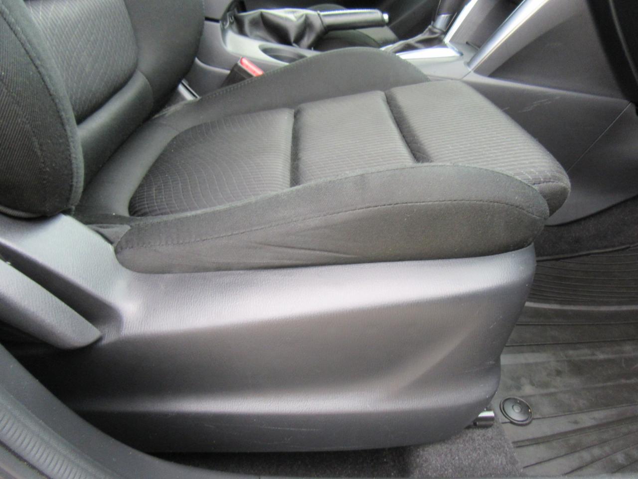 Mazda CX-5 Touring 2015