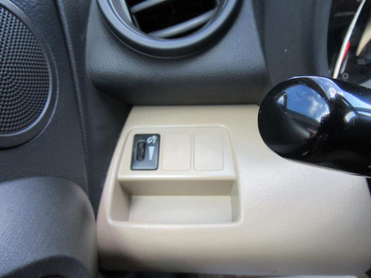 Toyota RAV4  2012