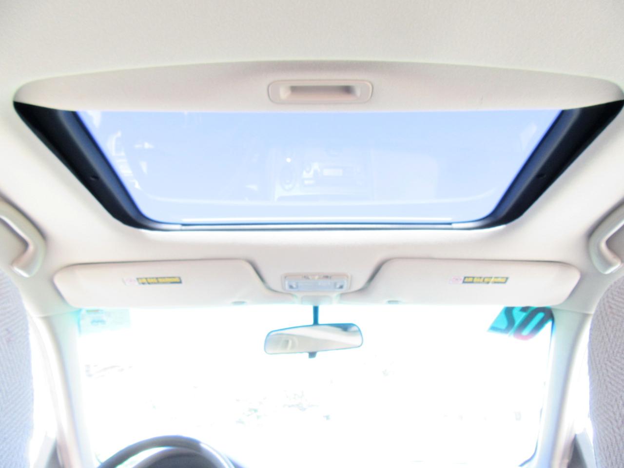 Honda Civic EX sedan 2002