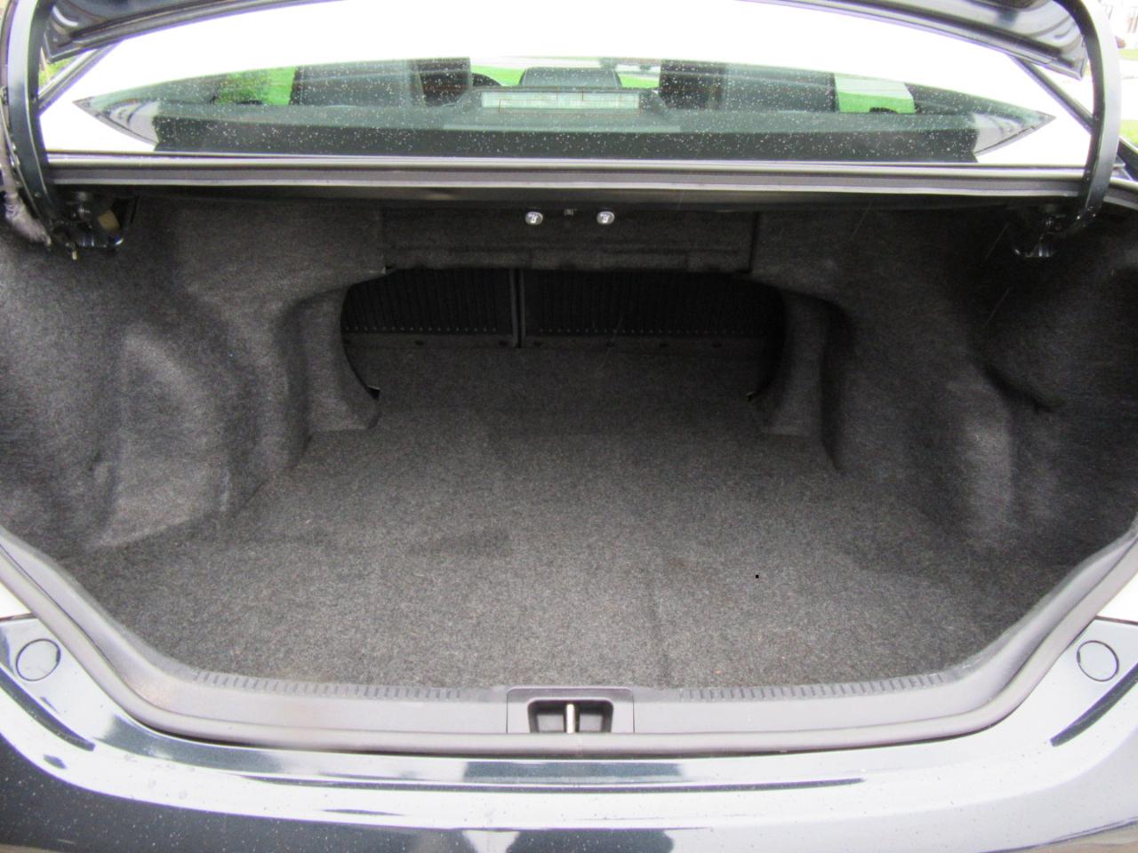 Toyota Camry SE 2014
