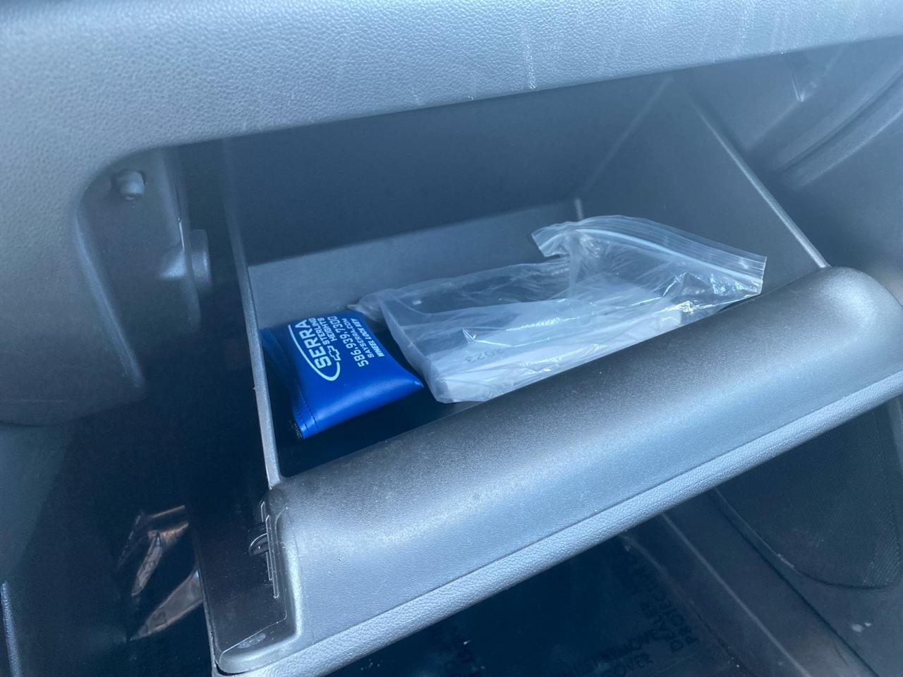 Chevrolet Blazer 2LT 4D SUV FWD 2023