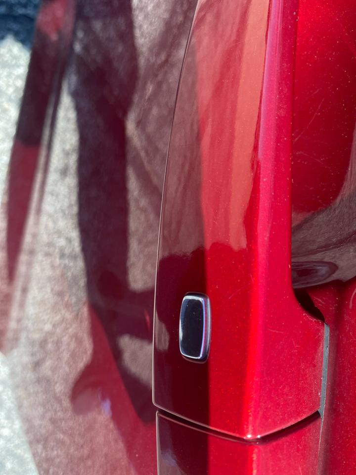 Chevrolet Blazer 2LT 4D SUV FWD 2023