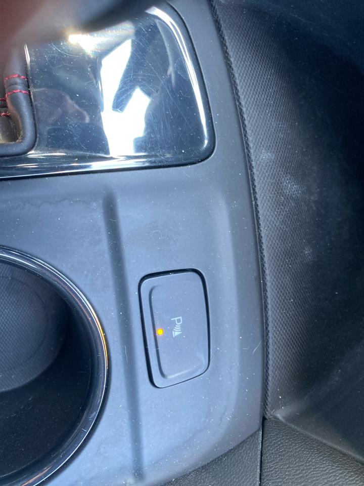 Chevrolet Equinox FWD 4dr RS w/1RS 2023