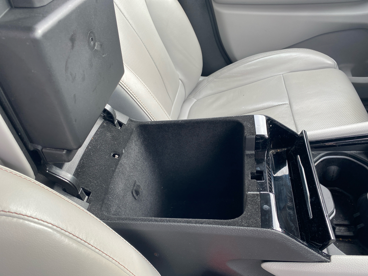 Jeep Grand Cherokee 4xe Overland 4x4 2022