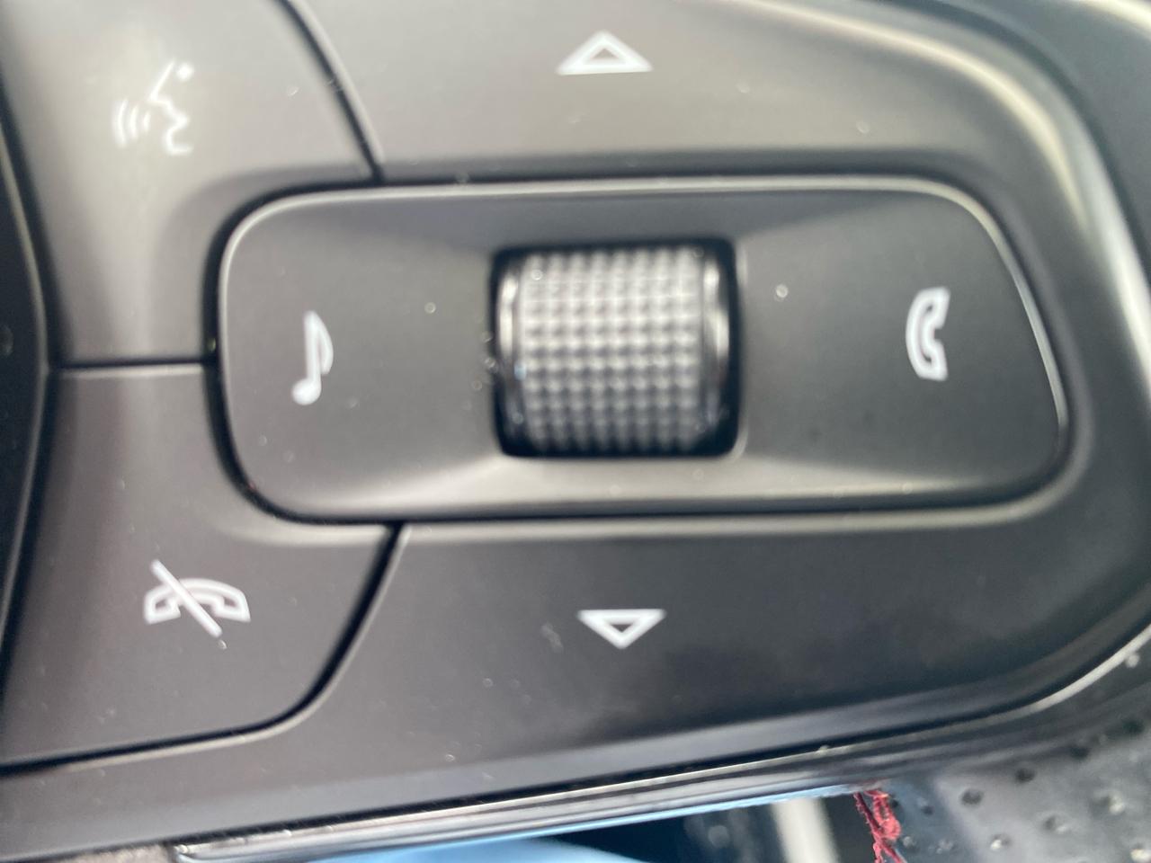 Chevrolet TrailBlazer FWD 4dr RS 2024