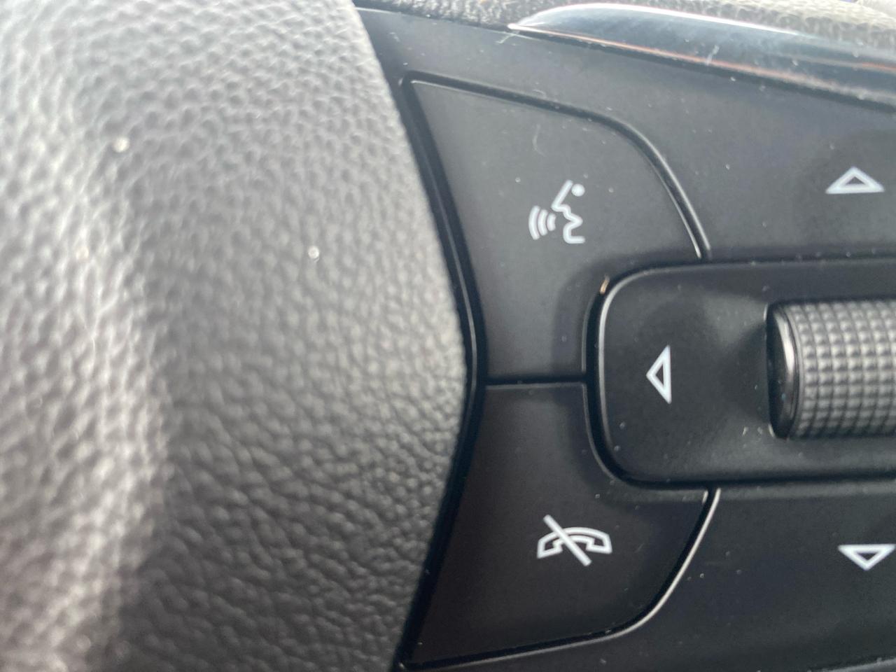 Chevrolet TrailBlazer ACTIV 4D SUV AWD 2023