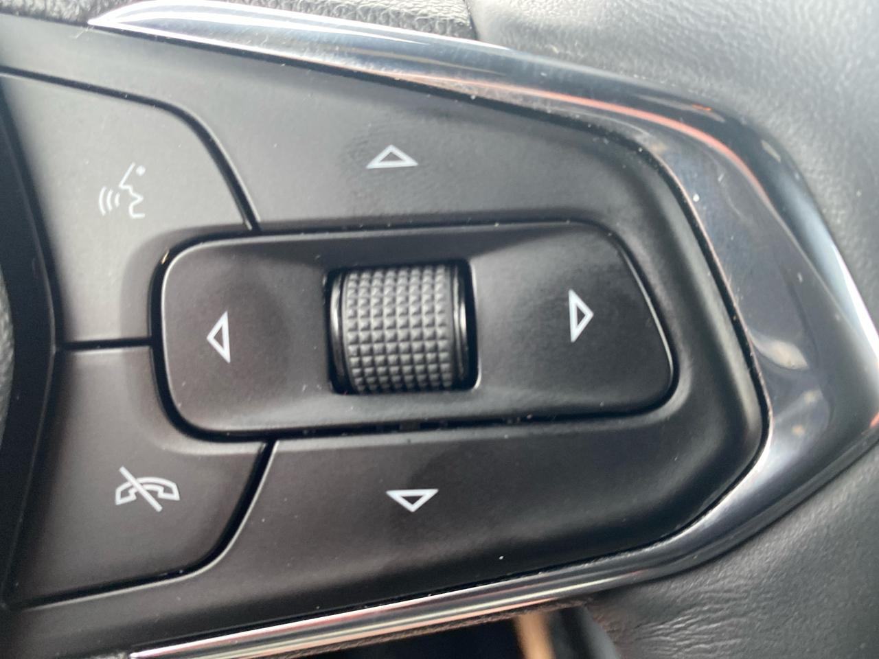 Chevrolet TrailBlazer ACTIV 4D SUV AWD 2023