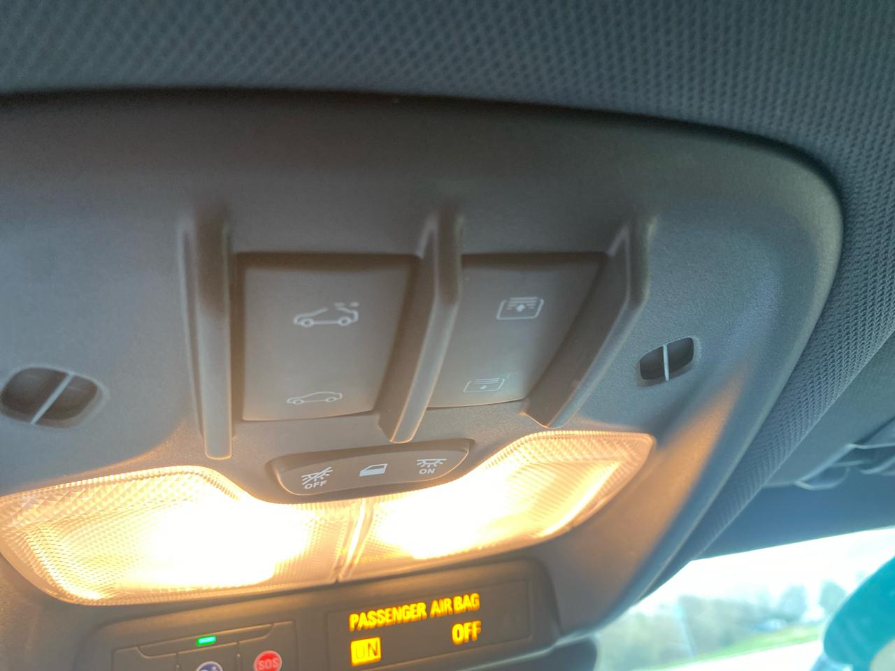 Chevrolet TrailBlazer ACTIV 4D SUV AWD 2023