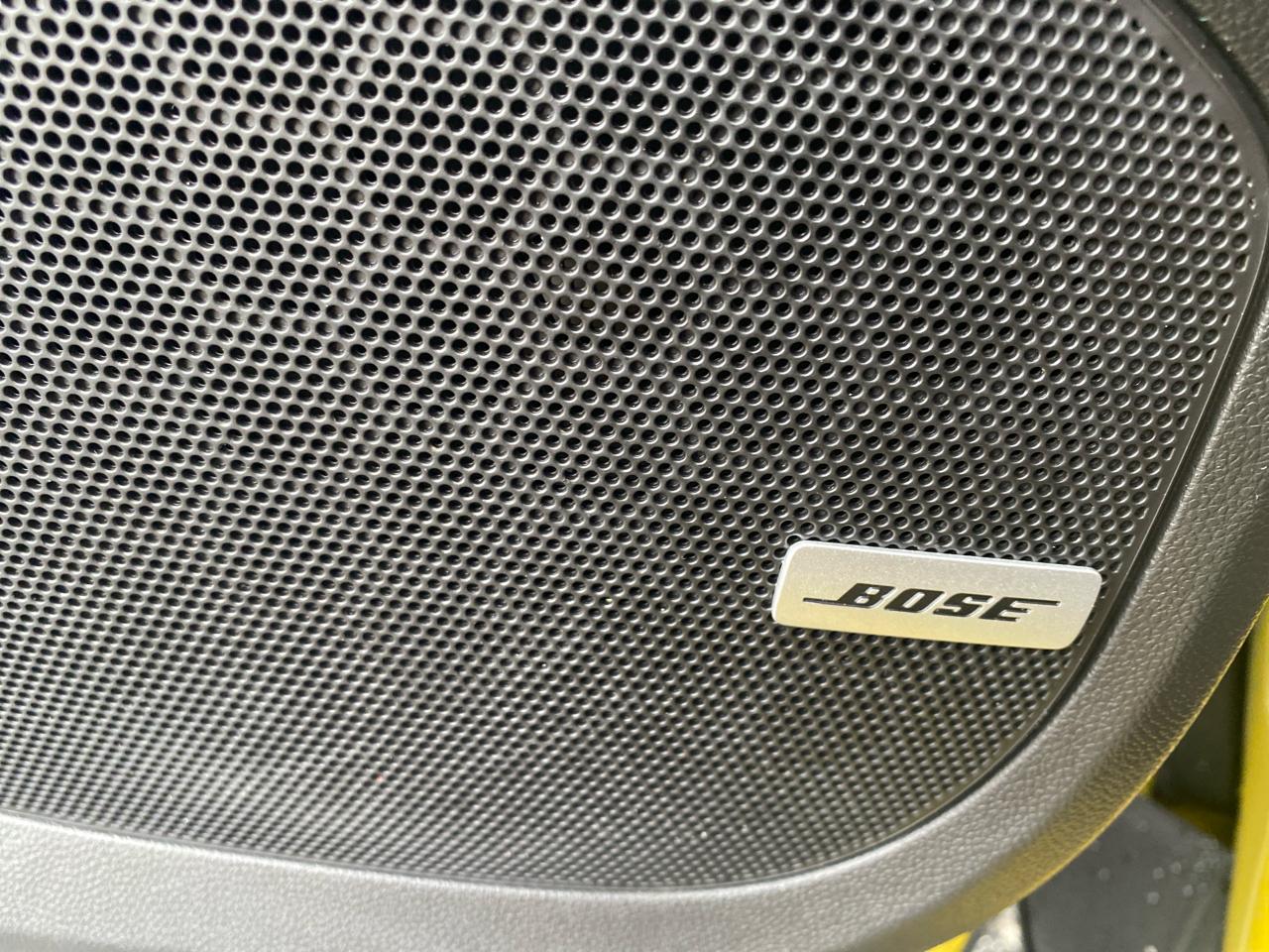 Chevrolet TrailBlazer ACTIV 4D SUV AWD 2023