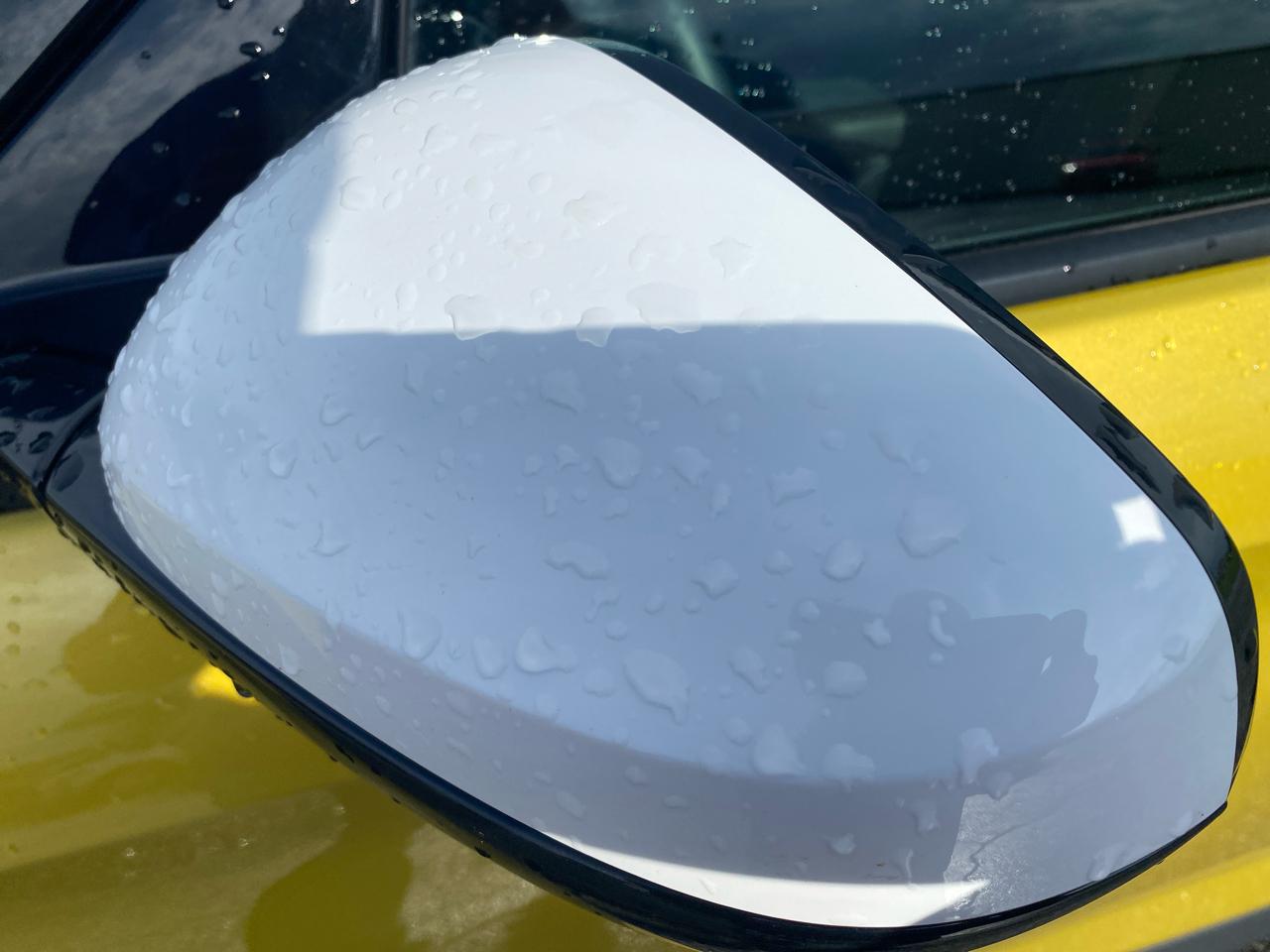 Chevrolet TrailBlazer AWD 4dr ACTIV 2023