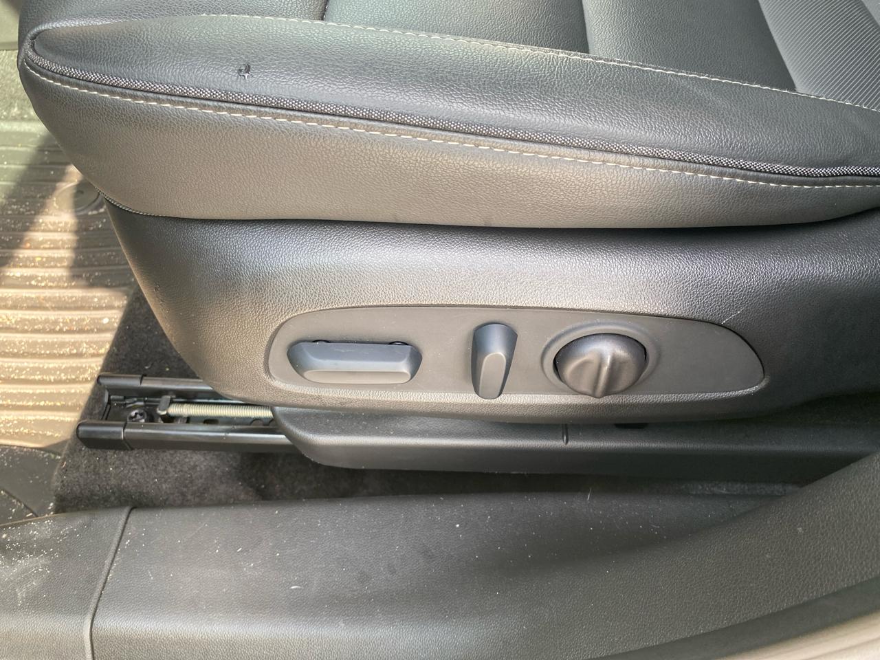 Chevrolet TrailBlazer AWD 4dr ACTIV 2023