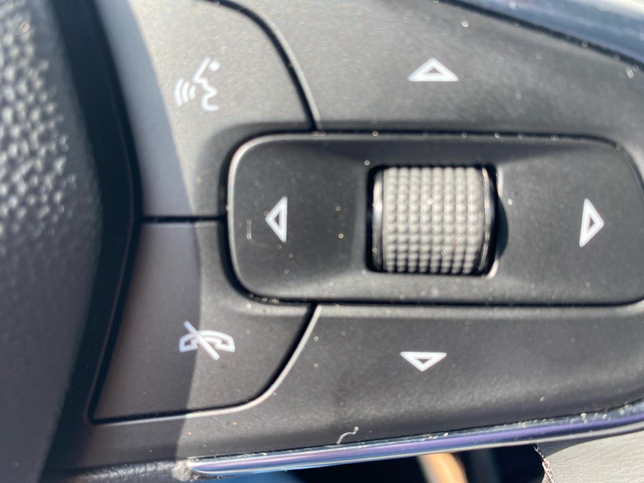 Chevrolet TrailBlazer AWD 4dr ACTIV 2023