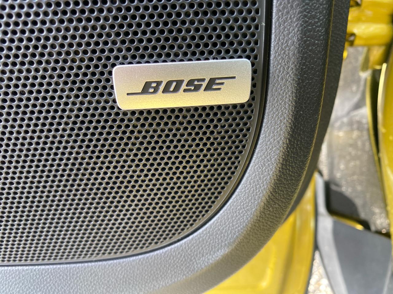 Chevrolet TrailBlazer AWD 4dr ACTIV 2023