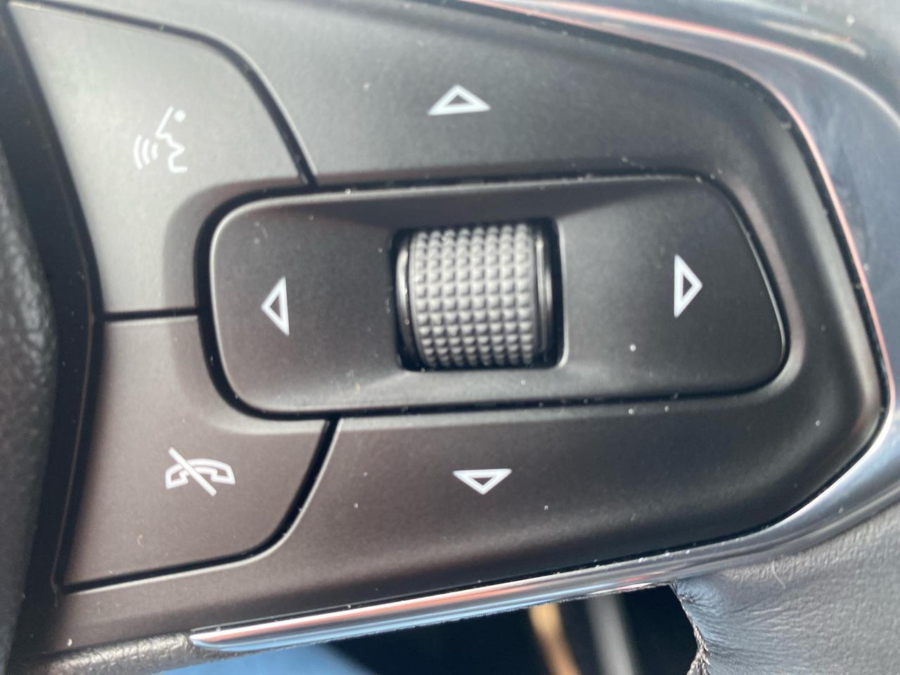 Chevrolet TrailBlazer ACTIV 4D SUV FWD 2023