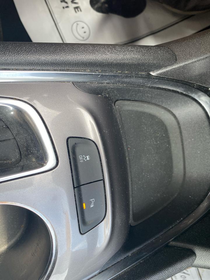 Chevrolet Malibu 1LT 4D Sedan 2024