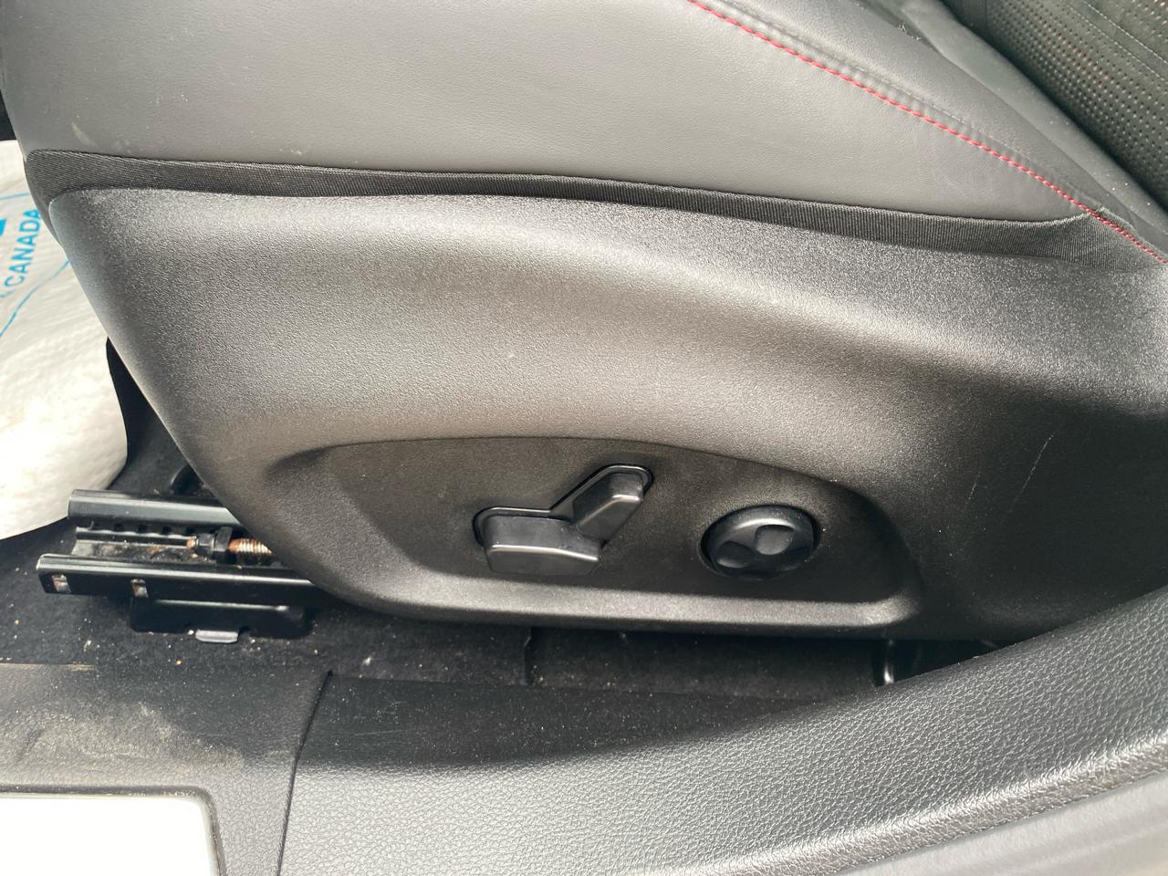 Dodge Hornet GT Plus AWD 2024