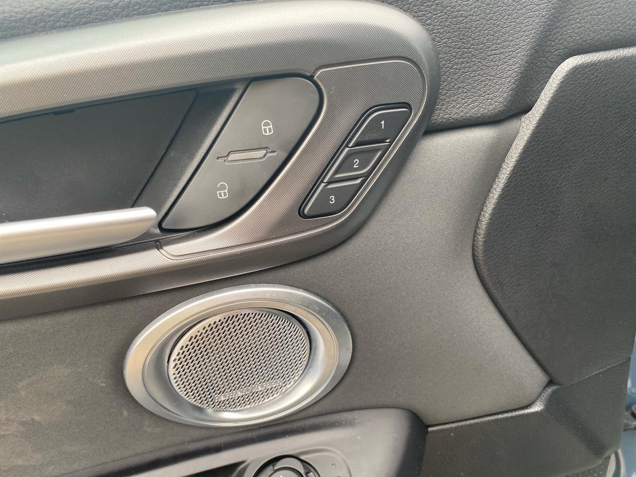 Dodge Hornet GT Plus AWD 2024