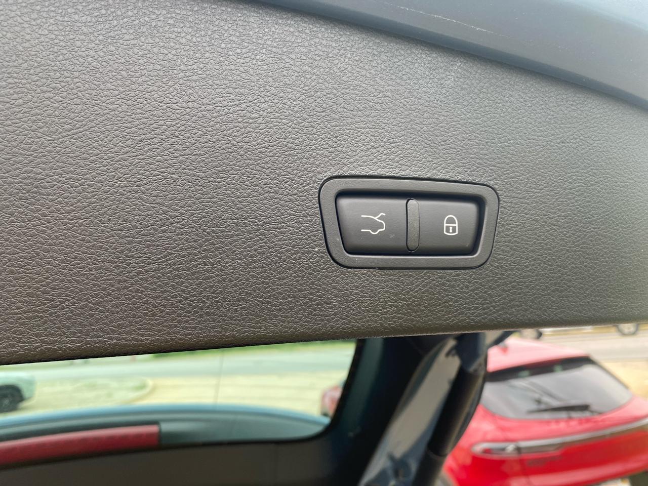Dodge Hornet GT Plus AWD 2024