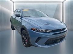 2024 Dodge Hornet 