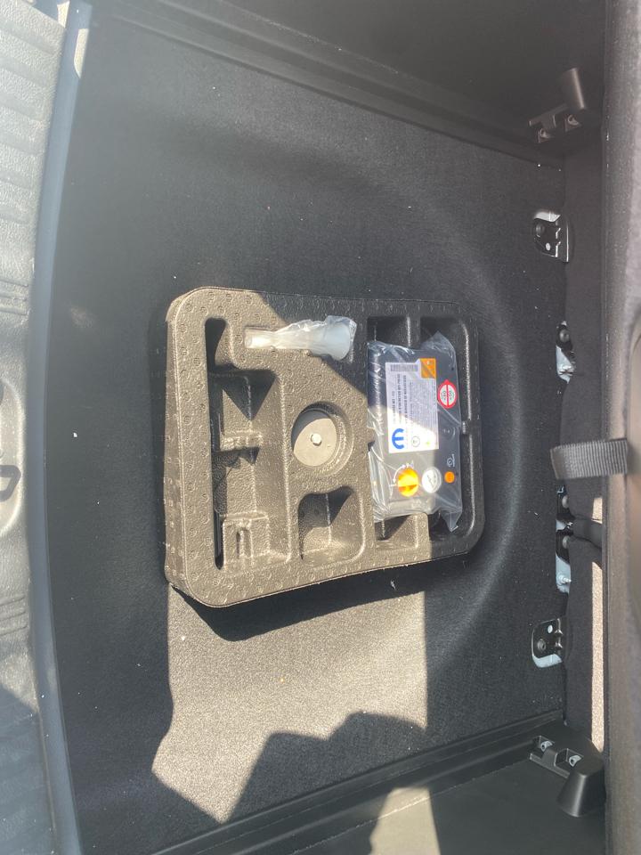 Jeep Compass High Altitude 4x4 2023