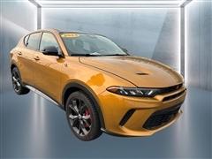 2024 Dodge Hornet 