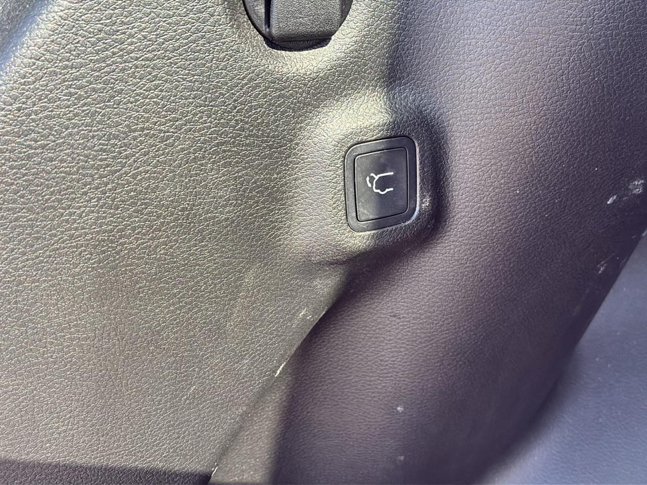 Jeep Compass Limited 4x4 2023