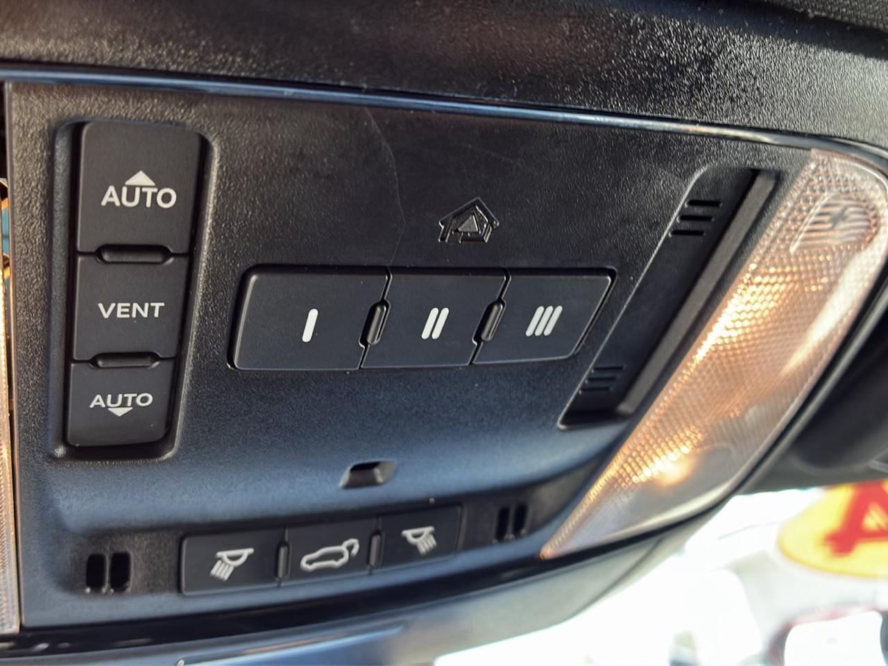 Dodge Durango GT Plus AWD 2024