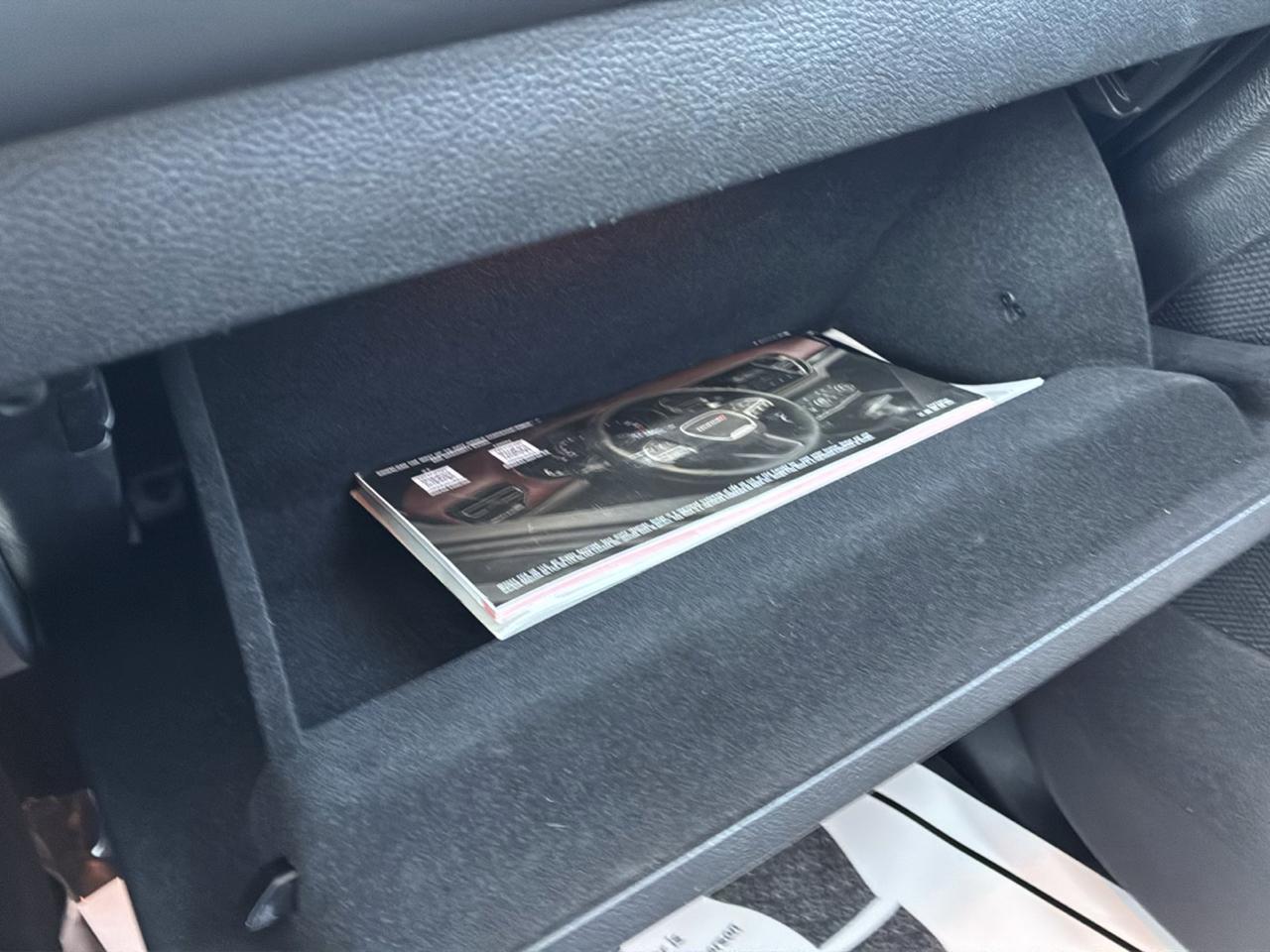 Dodge Durango GT Plus AWD 2024