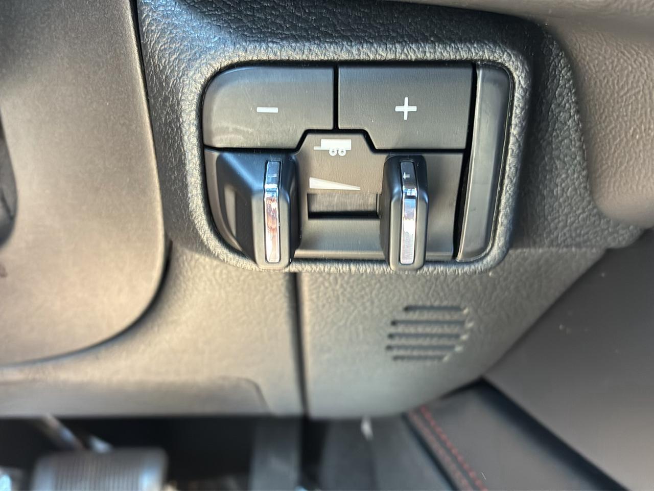 Dodge Durango GT Plus AWD 2024