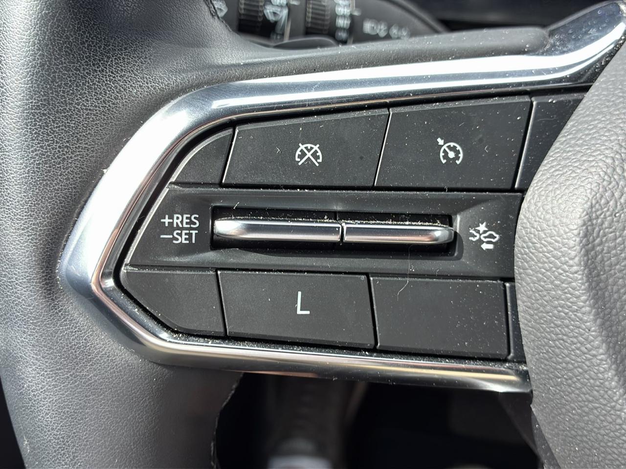 Chevrolet Equinox AWD 4dr LT w/2LT 2025