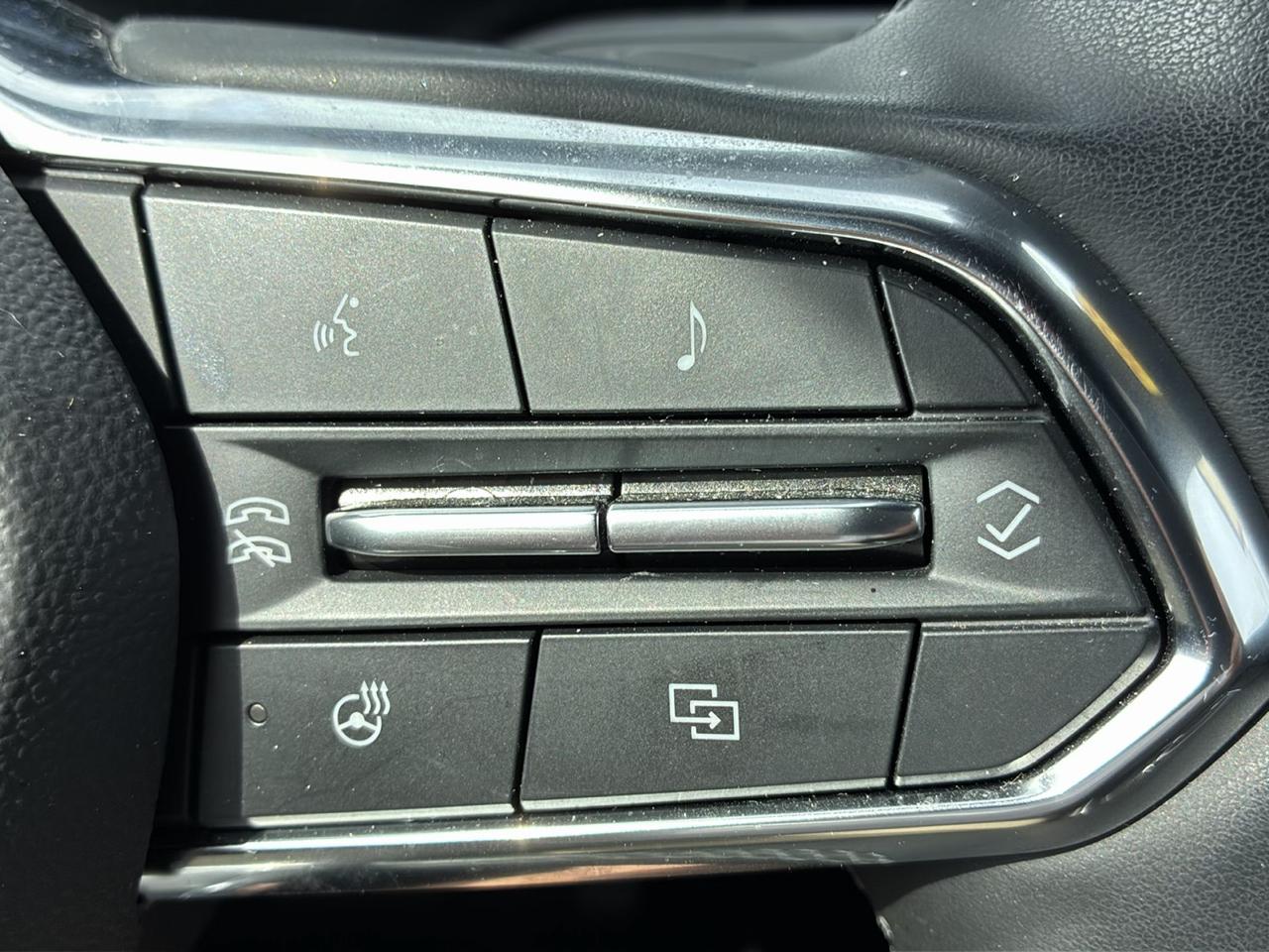 Chevrolet Equinox AWD 4dr LT w/2LT 2025
