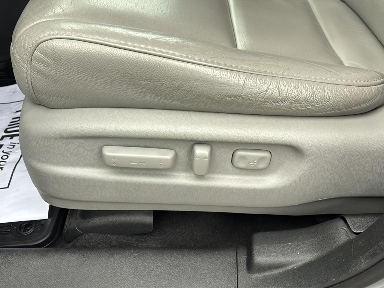 Honda Pilot Special Edition AWD 2021