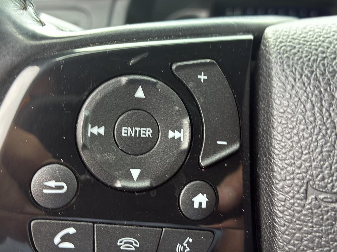 Honda Pilot Special Edition AWD 2021
