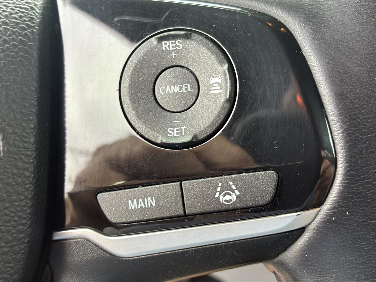 Honda Pilot Special Edition AWD 2021