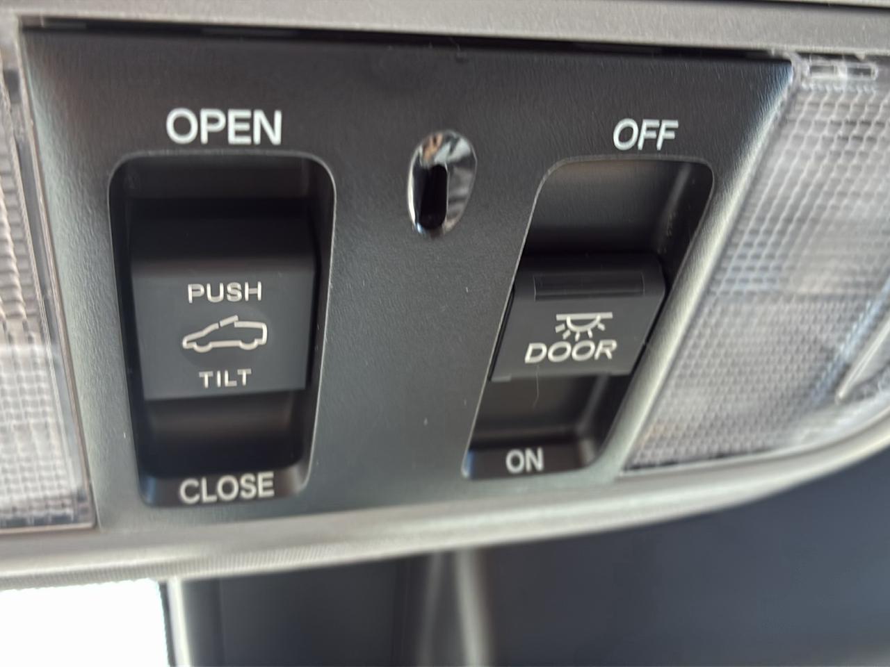 Honda Pilot Special Edition AWD 2021