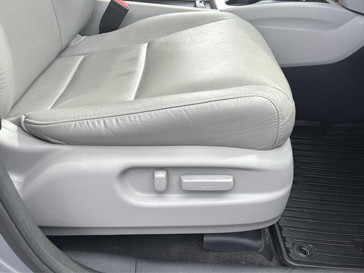 Honda Pilot Special Edition AWD 2021