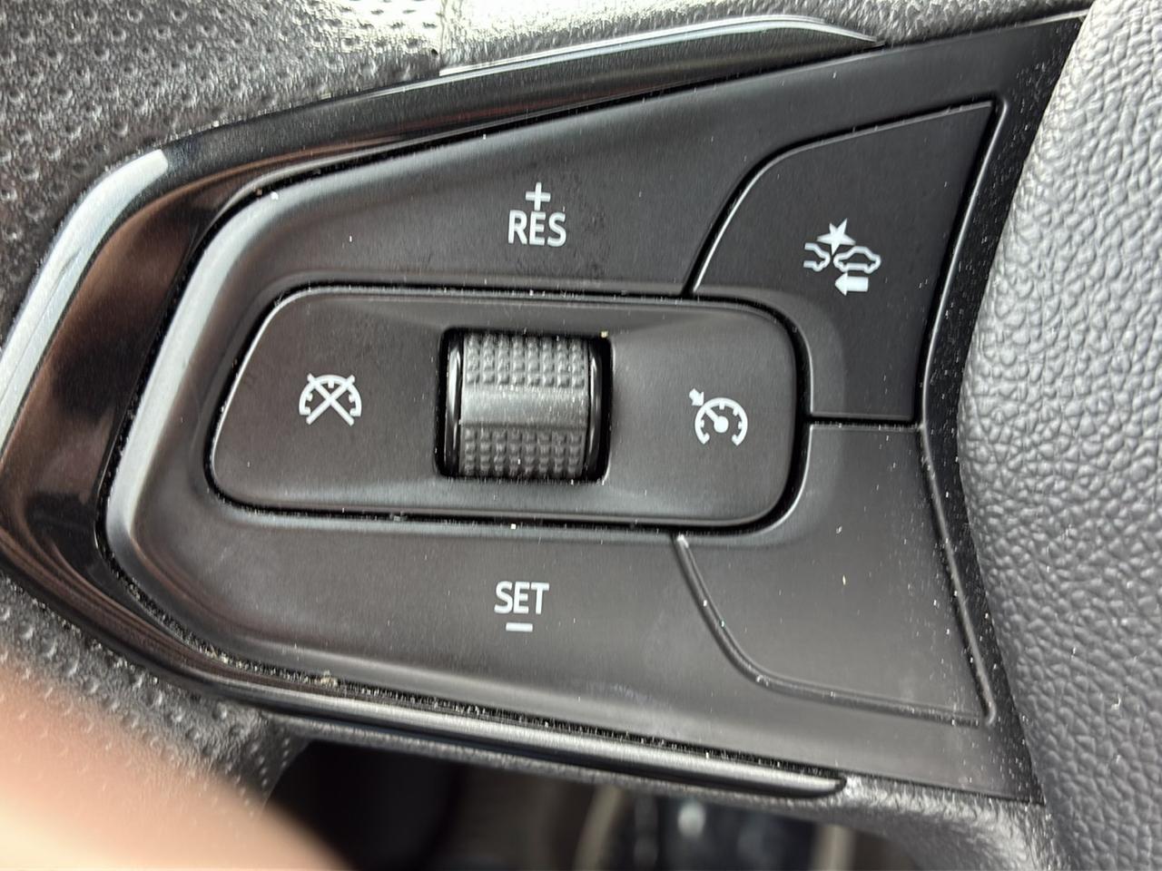Chevrolet TrailBlazer AWD 4dr LT 2025