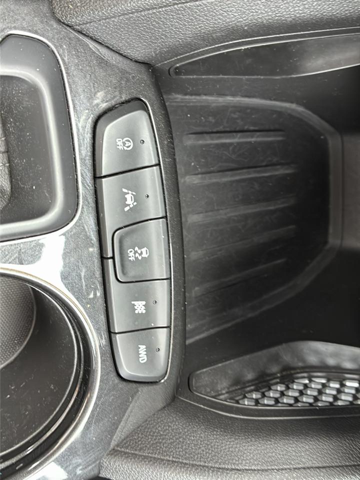 Chevrolet TrailBlazer AWD 4dr LT 2025