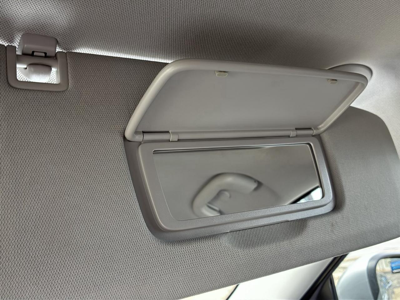 Chevrolet TrailBlazer AWD 4dr LT 2025